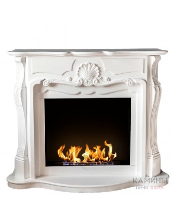 Биокамин классический Andromeda (ZeFire)