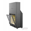 Каминная топка АСТОВ ПТ 9074 Каминная топка АСТОВ ПТ 9074