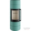 Печь-камин Spartherm Ambiente A3