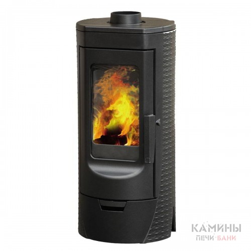 Печь-камин Plamen Tara Печь-камин Plamen Tara