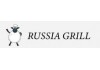 Russia Grill