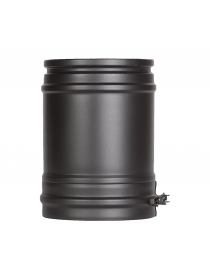 Элемент трубы Schiedel Permeter Ultra 50 - 250 мм