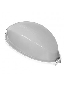 Светильник Harvia