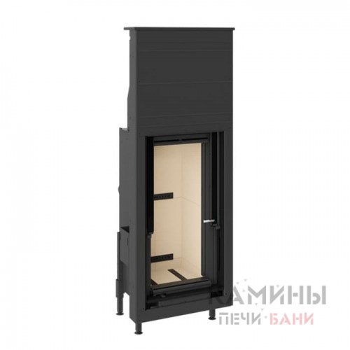 Каминная топка KFD Linea V 1070 4.0