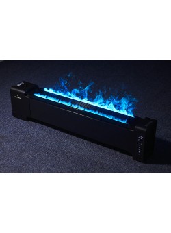 Электроочаг RealFlame LINE AC