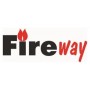 Fireway