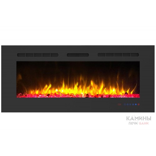 Электрокамин Royal Flame Galaxy 36 RF