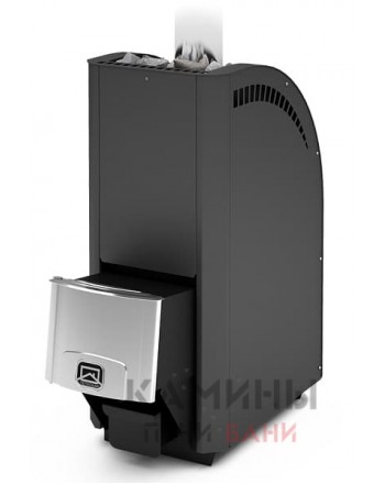 Печь Каскад-18 ЛП 