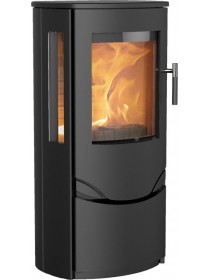 Печь-камин Lotus PRIO 6