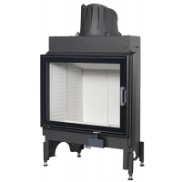 Каминная топка Austroflamm 75x57 K 2.0