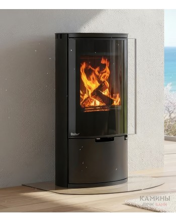 Печь-камин Ember E14 FG