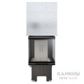 Каминная топка Kratki NBU 500/700 Каминная топка Kratki NBU 500/700