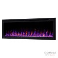Электроочаг RealFlame Saphir 50 Электроочаг RealFlame Saphir 50