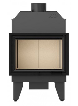 Каминная топка KFD ECO iLINE 5172