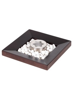 Биокамин Firelight BFP/T-2525 Cup