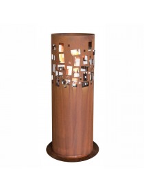 Биокамин Planika Gustav Commerce