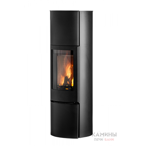 Печь-камин Jydepejsen Cozy Classic High Печь-камин Jydepejsen Cozy Classic High