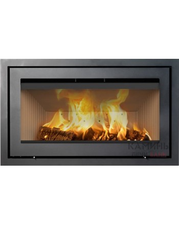 Каминная топка Lotus H570 W