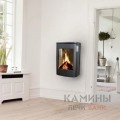 Печь-камин Jydepejsen Senza Wall