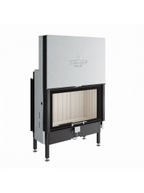 Каминная топка Spartherm Varia 1V87h