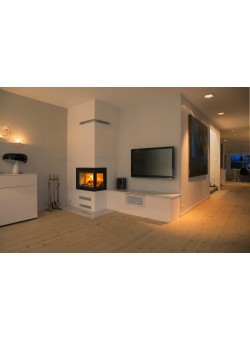 Топка Jotul I 520 FR