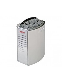 Печь Harvia Vega BC90 Steel