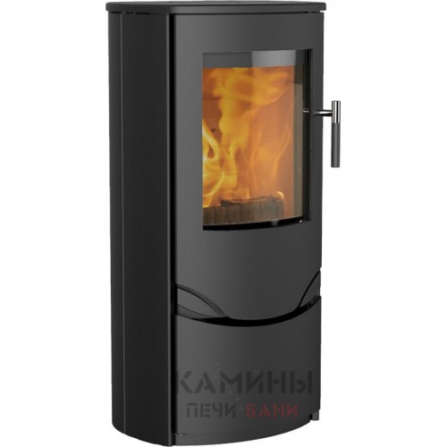 Печь-камин Lotus PRIO 5 Печь-камин Lotus PRIO 5