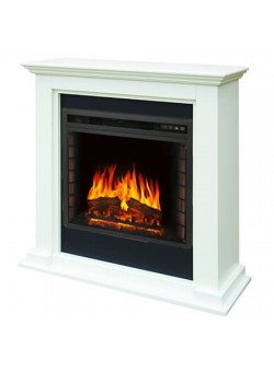 Каминокомплект MARTA с VISION 23 LED FX