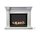 Биокамин классический Нимбус (ZeFire)