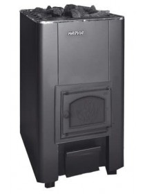 Печь Harvia 50