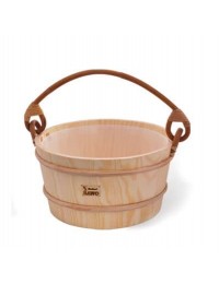 Ведро 9 л SAWO 300-НР