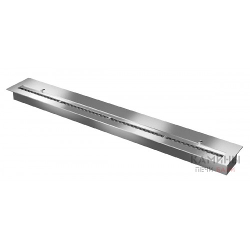 Прямоугольный контейнер ZeFire 1100 с крышкой внутри (ZeFire) Прямоугольный контейнер ZeFire 1100 с крышкой внутри (ZeFire)