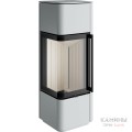 Печь-камин Spartherm Cubo S