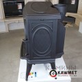 Чугунная печь KAWMET Premium S8 (13,9 кВт) Чугунная печь KAWMET Premium S8 (13,9 кВт)