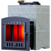 Комплект Авангард ЗК 25 (П2) Оптима 725/40 Талькохлорит