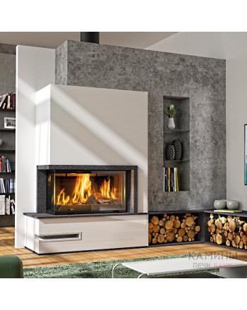 Облицовка Cheminée RUFFEY