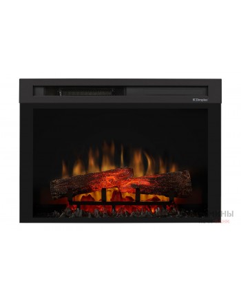 Электрокамин Dimplex XHD26L-INT