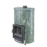 Ферингер Уют ПФ для бани