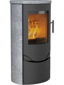 Печь-камин Lotus PRIO 5 S