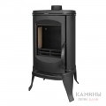 Печь GUCA ELIPTIKO из чугуна Печь GUCA ELIPTIKO из чугуна