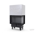 Каминная топка Defro Home Impuls S BP G OPTI Каминная топка Defro Home Impuls S BP G OPTI
