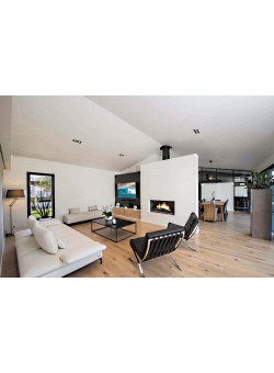 Облицовка Cheminée CHARVAIS