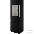 Печь-камин Spartherm SEO S