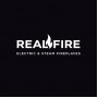 REALFIRE