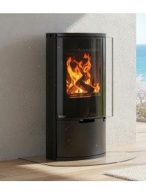 Печь-камин Ember E14 FG