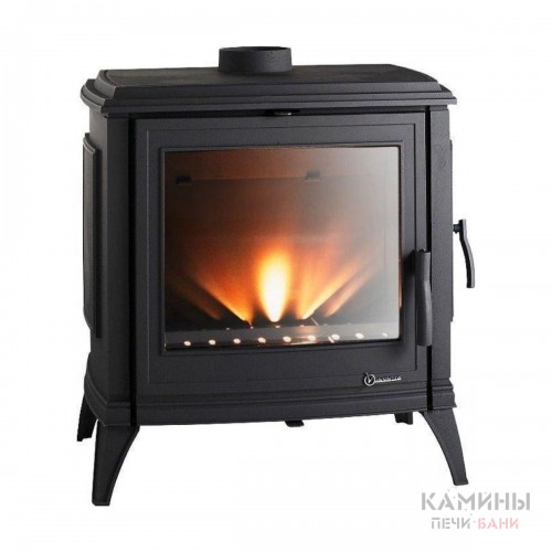 Чугунная печь Invicta Sedan L Чугунная печь Invicta Sedan L