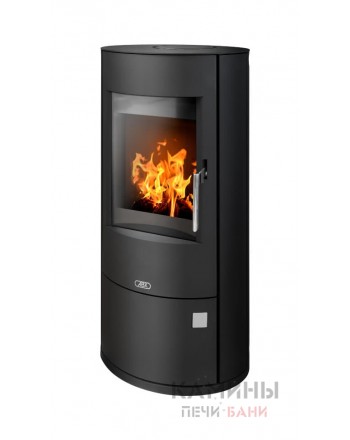 Печь-камин ABX Polar Aspen 5