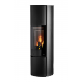 Печь-камин Jydepejsen Cozy Modern High