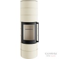 Печь-камин Spartherm Ambiente A4 Печь-камин Spartherm Ambiente A4