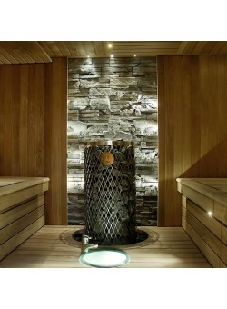 Pillar IKI 10 кВт